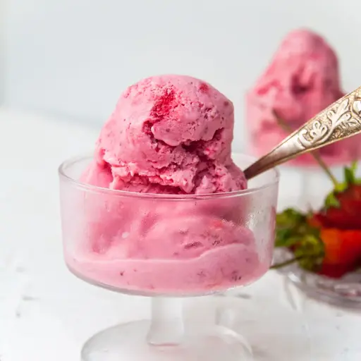 Ice cream recipe with condensed milk new arrivals