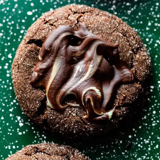 Andes mint chocolate discount