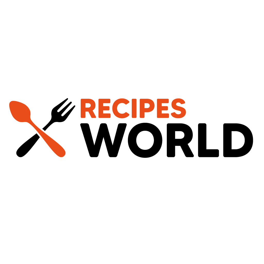 Recipes World